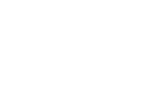 Repubblica e Cantone Ticino Dipartimento dell&rsquo;educazione, della cultura e dello sport