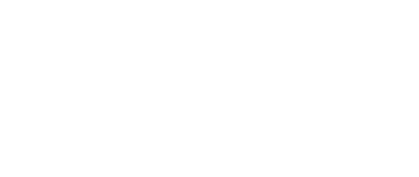 Centro scolastico per le industrie artistiche (CSIA)