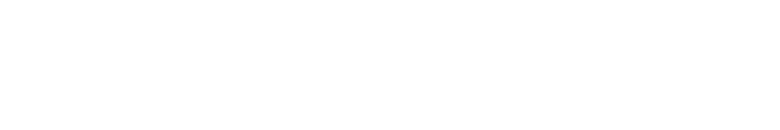 Scuola specializzata superiore d'arte applicata SSSAA