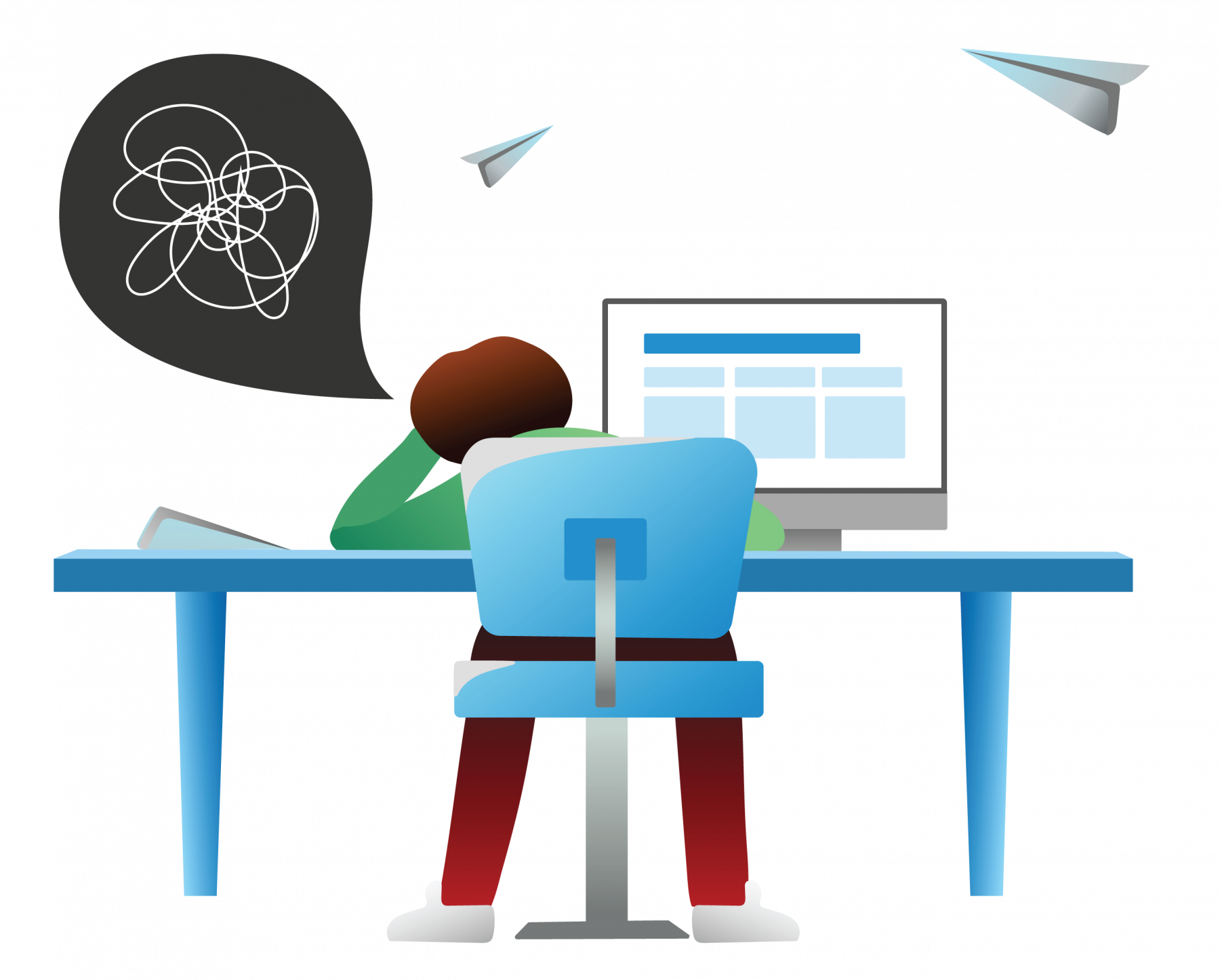 &copy; Nada Kitanovska (2DV 21-22)